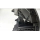 Grila bord dreapta Citroen C4 I 2004-2011 SH 9646337977