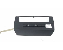 Butoane switch consola centrala BMW E91 2006 > SH 03743659