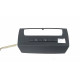 Butoane switch consola centrala BMW E91 2006 > SH 03743659