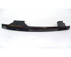 Ornament bord + grile ventilatie BMW E90 2007> SH 7132851a5