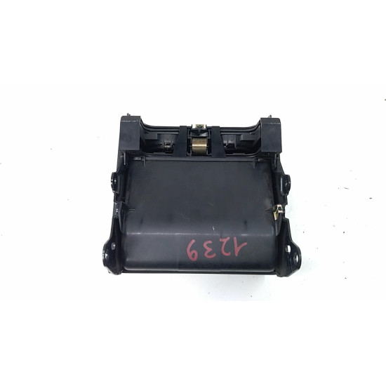 Suport pahare BMW X5 E53 2000-2006 SH 53p0660