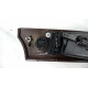 Ornament bord + grile ventilatie BMW E90 2007> SH 7132851a5