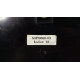 Suport pahare BMW X5 E53 2000-2006 SH 53p0660