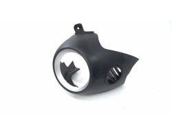 Duza aer dreaptaMini Cooper R56/57 2004-2009 SH rg24105