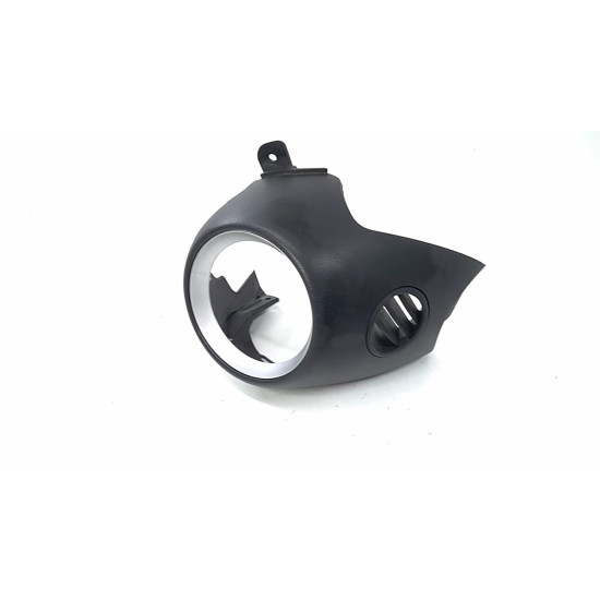 Duza aer dreaptaMini Cooper R56/57 2004-2009 SH rg24105