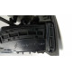 Grila bord dreapta Citroen C4 I 2004-2011 SH 9646337977