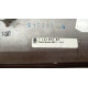 Ornament bord + grile ventilatie BMW E90 2007> SH 7132851a5