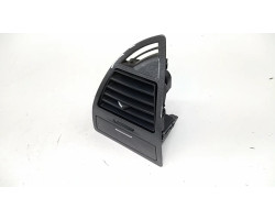 Grila bord dreapta Citroen C4 I 2004-2011 SH 9646337977