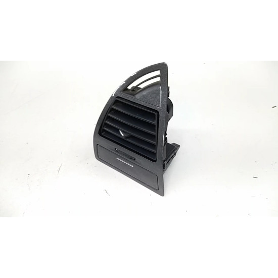 Grila bord dreapta Citroen C4 I 2004-2011 SH 9646337977