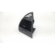 Grila bord dreapta Citroen C4 I 2004-2011 SH 9646337977