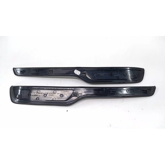Capac prag stanga / dreapta BMW E90 2005 SH 514779632679