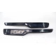 Capac prag stanga / dreapta BMW E90 2005 SH 514779632679