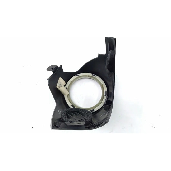 Duza aer dreaptaMini Cooper R56/57 2004-2009 SH rg24105