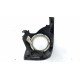 Duza aer dreaptaMini Cooper R56/57 2004-2009 SH rg24105