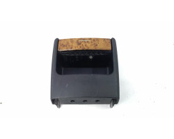 Suport pahare BMW X5 E53 2000-2006 SH 53p0660