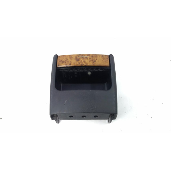 Suport pahare BMW X5 E53 2000-2006 SH 53p0660
