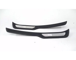 Capac prag stanga / dreapta BMW E90 2005 SH 514779632679