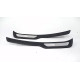 Capac prag stanga / dreapta BMW E90 2005 SH 514779632679