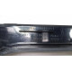 Capac prag stanga / dreapta BMW E90 2005 SH 514779632679