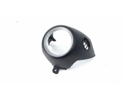 Duza aer stanga Mini Cooper R56/57  2004-2009 SH rg24103