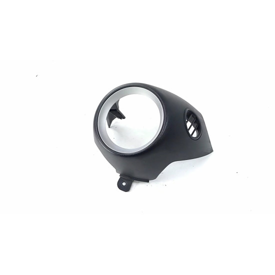 Duza aer stanga Mini Cooper R56/57  2004-2009 SH rg24103