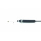 Cablu acceleratie Fiat Uno  1.0L 156 C.046 1.1L 4cyl  Nou 7706323