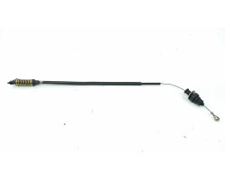 Cablu acceleratie Lancia Thema 2.0 16v  1989 Nou LAMPERTI 82437900