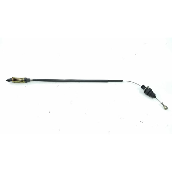 Cablu acceleratie Lancia Thema 2.0 16v  1989 Nou LAMPERTI 82437900