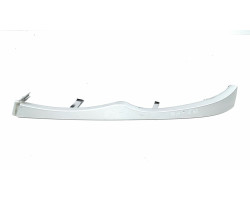 Ornament far stanga   BMW E46 01-05 SH BMW 7030553