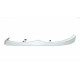 Ornament far stanga   BMW E46 01-05 SH BMW 7030553