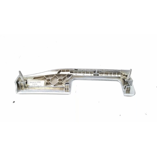 Ornament BMW E46 1998-2006 SH 896101