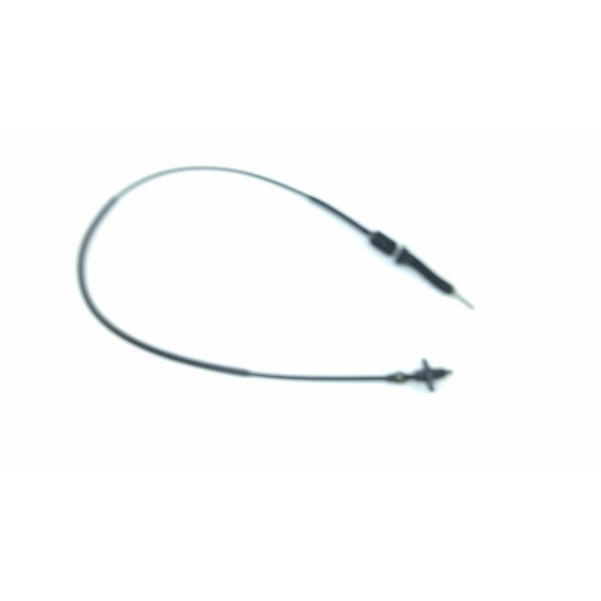 Cablu acceleratie Alfa Romeo 164 1988 SH LAMPERTI 82439532