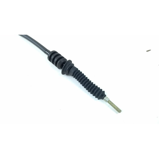 Cablu acceleratie Alfa Romeo 164 1988 SH LAMPERTI 82439532