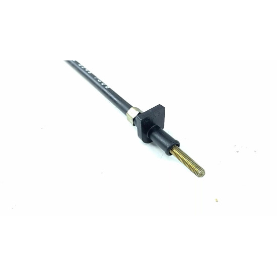 Cablu acceleratie Fiat Croma 2.0 88-91  Nou 82439532