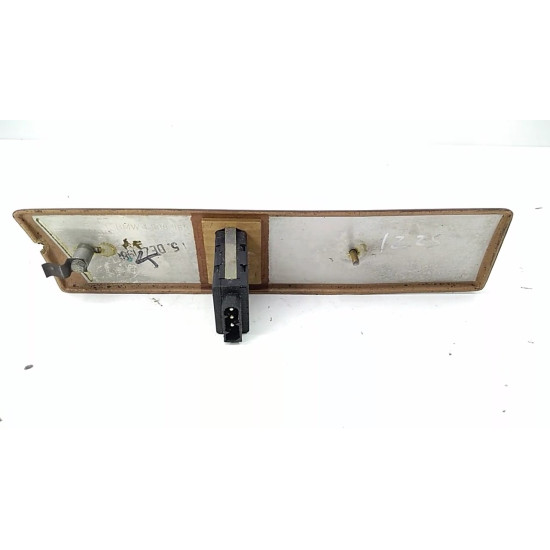 Ornament comanda bord BMW 735i 88-92 740i 93-94  SH 1908965