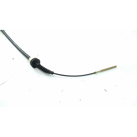 Cablu frana Fiat Duna 1989 Nou LAMPERTI 751595