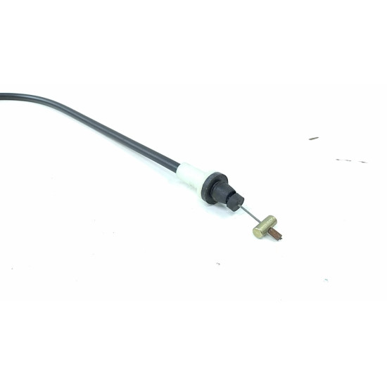 Cablu acceleratie Lancia Y10 Nou LAMPERTI 7618770