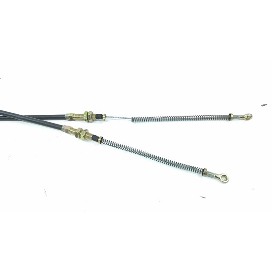 Cablu frana Fiat 126 87-96 Nou 4345508