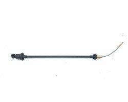 Cablu acceleratie Lancia Delta 1.6 Diesel TD 1986 Nou 82421773