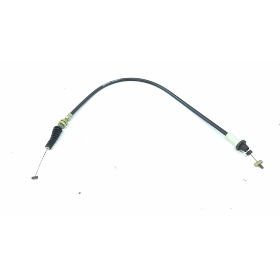 Cablu acceleratie Lancia Y10 Nou LAMPERTI 7618770