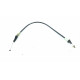 Cablu acceleratie Lancia Y10 Nou LAMPERTI 7618770