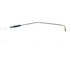 Cablu acceleratie Fiat Uno  1.0L 156 C.046 1.1L 4cyl  Nou 7706323