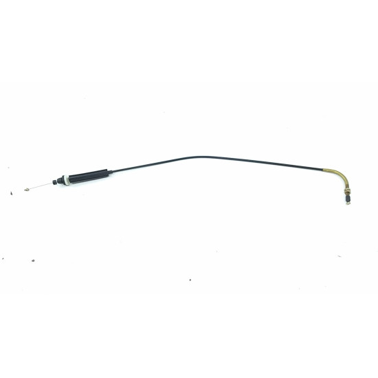 Cablu acceleratie Fiat Uno  1.0L 156 C.046 1.1L 4cyl  Nou 7706323