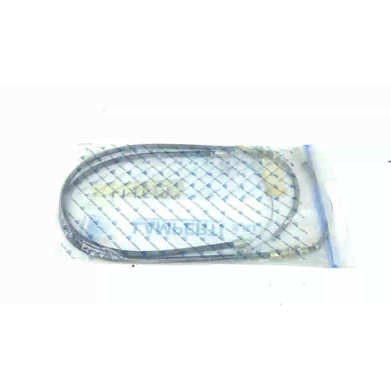Cablu acceleratie Lancia Y10 Nou LAMPERTI 7618770
