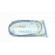 Cablu acceleratie Lancia Y10 Nou LAMPERTI 7618770
