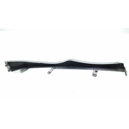 Ornament far stanga   BMW E46 01-05 SH BMW 7030553