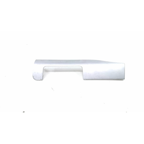 Ornament BMW E46 1998-2006 SH 896101