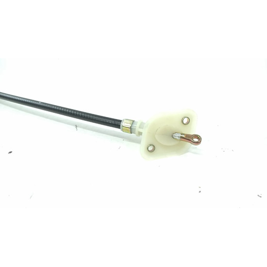 Cablu frana Fiat Duna 1989 Nou LAMPERTI 751595