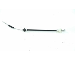 Cablu frana Lancia Y10  1990 Nou 7704066