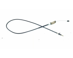 Cablu acceleratie Fiat Croma 2.0 88-91  Nou 82439532